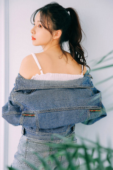 鱼水(父女)BY免费阅读姜水姜鱼